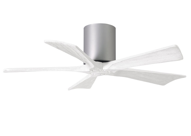Matthews Fan Company-IR5H-BN-MWH-42|MAIN