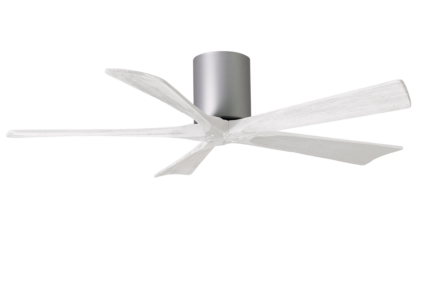 Matthews Fan Company-IR5H-BN-MWH-52|MAIN