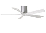 Matthews Fan Company-IR5H-BN-MWH-52|MAIN