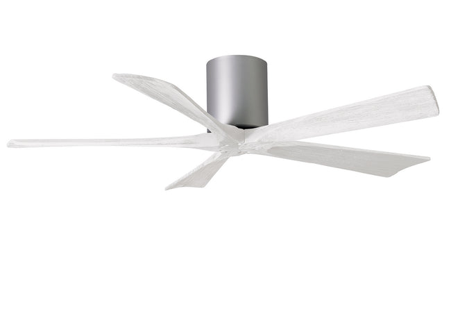Matthews Fan Company-IR5H-BN-MWH-52|MAIN