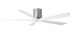 Matthews Fan Company-IR5H-BN-MWH-60|MAIN