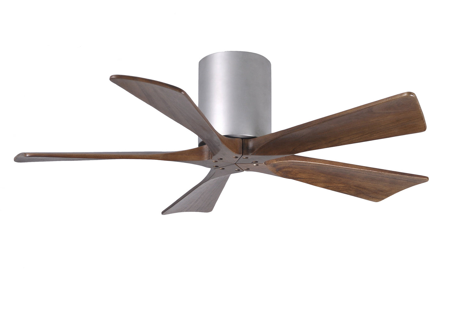 Matthews Fan Company-IR5H-BN-WA-42|MAIN