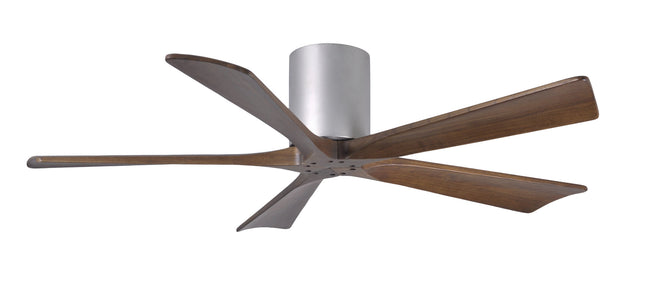 Matthews Fan Company-IR5H-BN-WA-52|MAIN