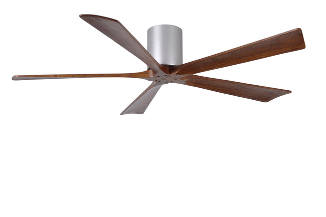 Matthews Fan Company-IR5H-BN-WA-60|MAIN