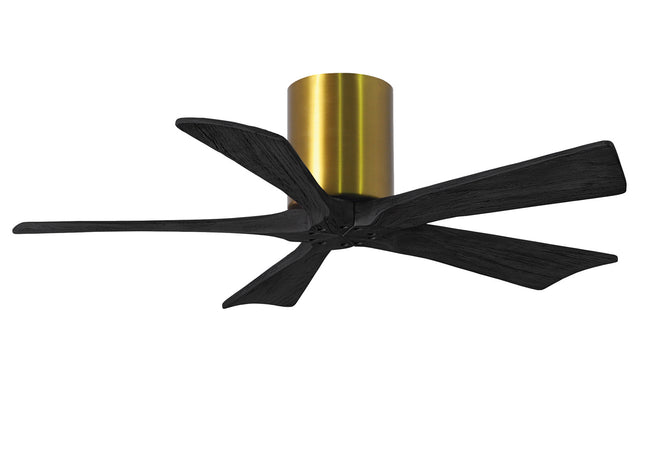 Matthews Fan Company-IR5H-BRBR-BK-42|MAIN