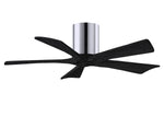Matthews Fan Company-IR5H-CR-BK-42|MAIN