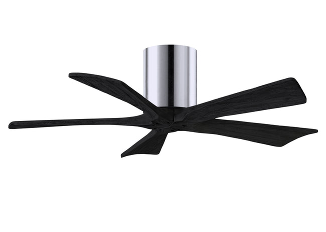 Matthews Fan Company-IR5H-CR-BK-42|MAIN