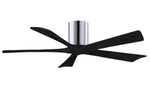 Matthews Fan Company-IR5H-CR-BK-52|MAIN
