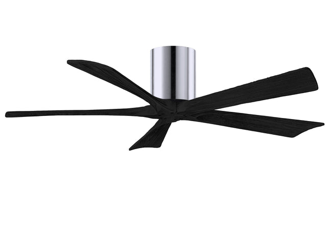 Matthews Fan Company-IR5H-CR-BK-52|MAIN