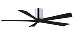 Matthews Fan Company-IR5H-CR-BK-60|MAIN