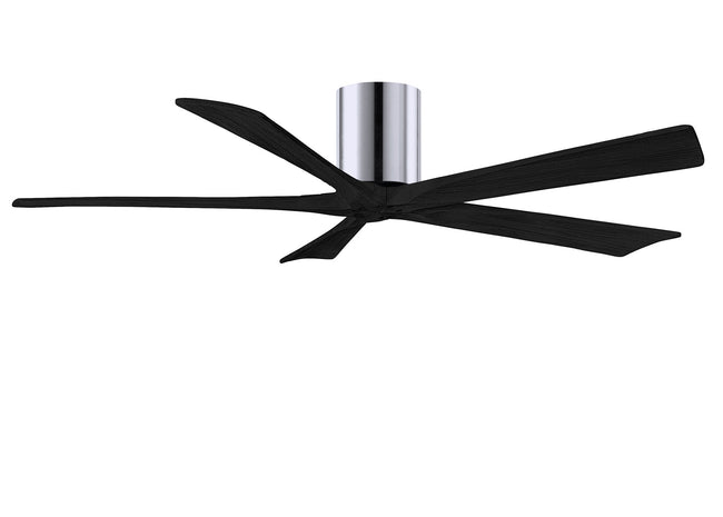 Matthews Fan Company-IR5H-CR-BK-60|MAIN