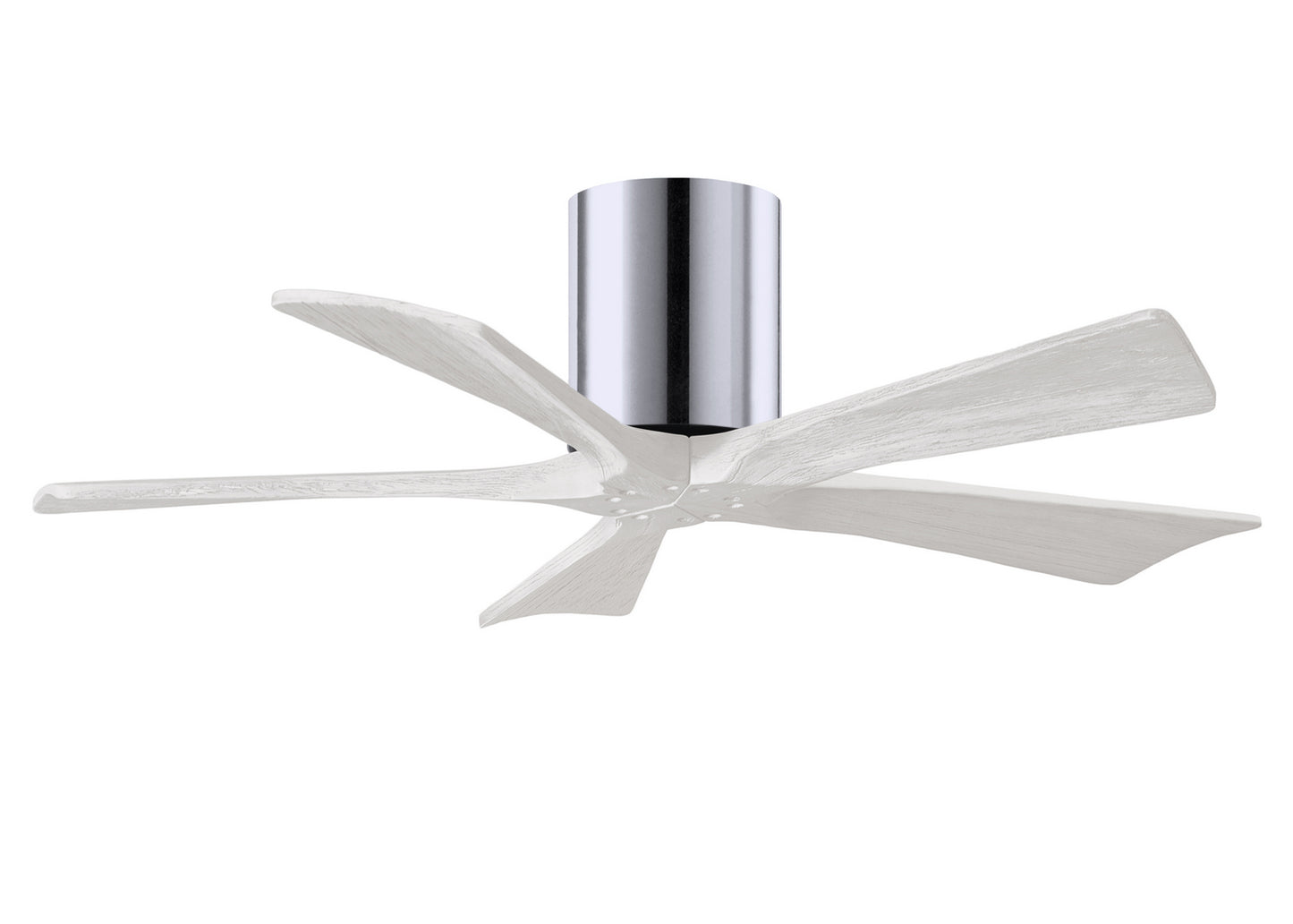 Matthews Fan Company-IR5H-CR-MWH-42|MAIN