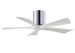 Matthews Fan Company-IR5H-CR-MWH-42|MAIN