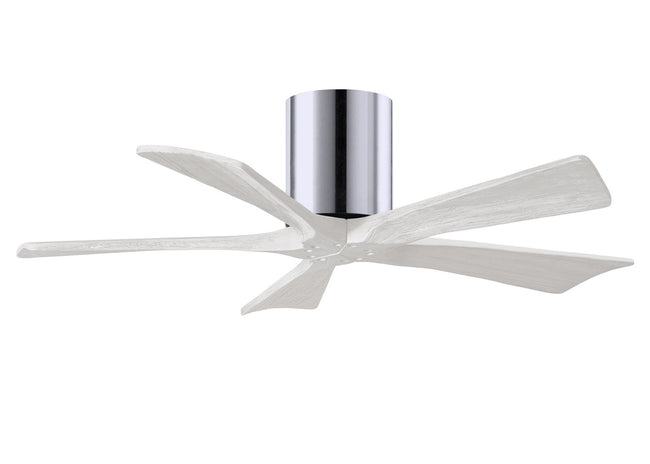 Matthews Fan Company-IR5H-CR-MWH-42|MAIN