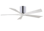 Matthews Fan Company-IR5H-CR-MWH-52|MAIN
