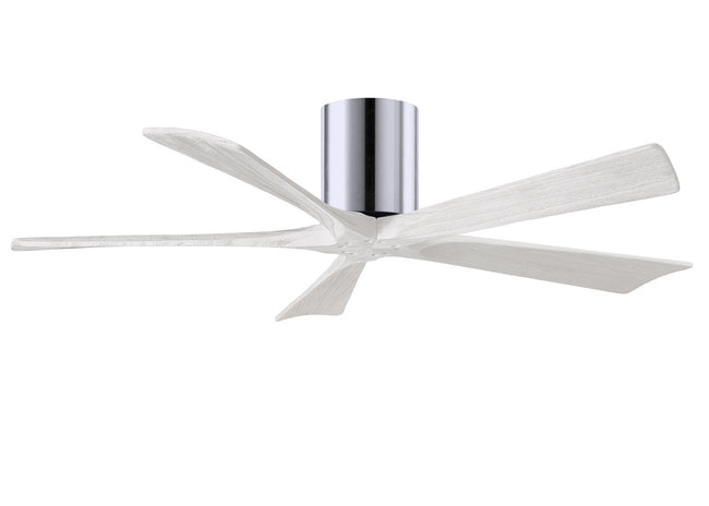 Matthews Fan Company-IR5H-CR-MWH-52|MAIN