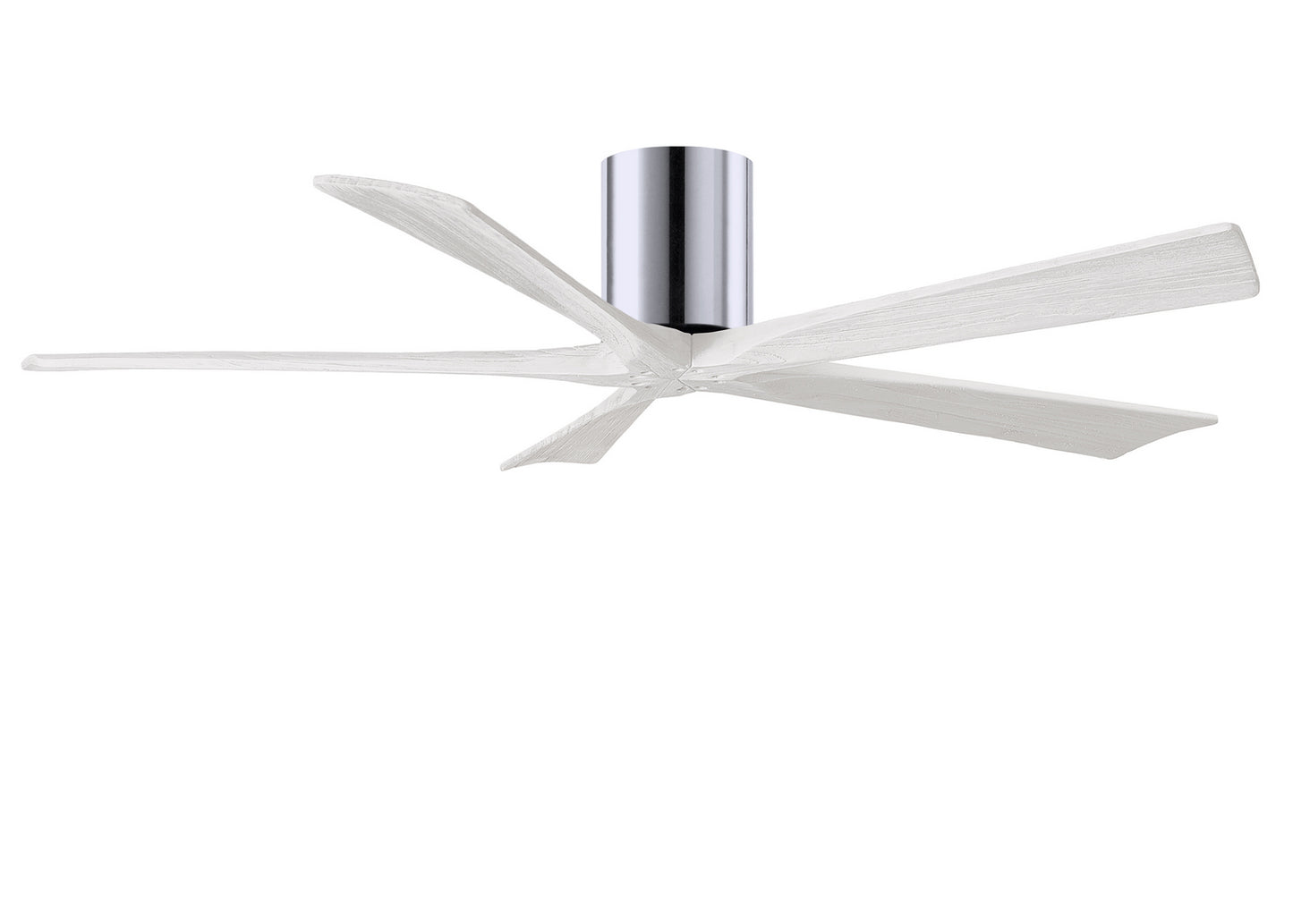 Matthews Fan Company-IR5H-CR-MWH-60|MAIN