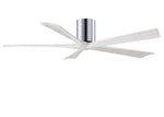 Matthews Fan Company-IR5H-CR-MWH-60|MAIN