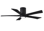 Matthews Fan Company-IR5HLK-BK-BK-52|MAIN