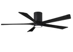 Matthews Fan Company-IR5HLK-BK-BK-60|MAIN