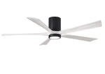 Matthews Fan Company-IR5HLK-BK-MWH-60|MAIN