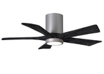 Matthews Fan Company-IR5HLK-BN-BK-42|MAIN