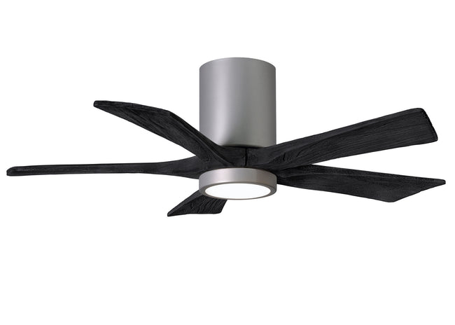 Matthews Fan Company-IR5HLK-BN-BK-42|MAIN
