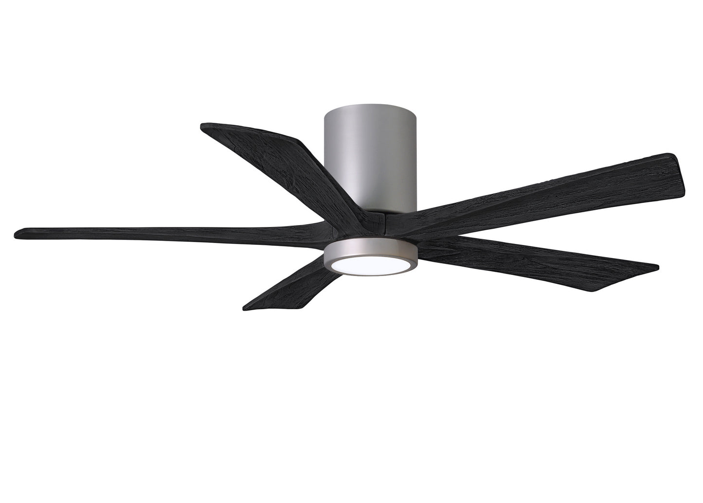 Matthews Fan Company-IR5HLK-BN-BK-52|MAIN