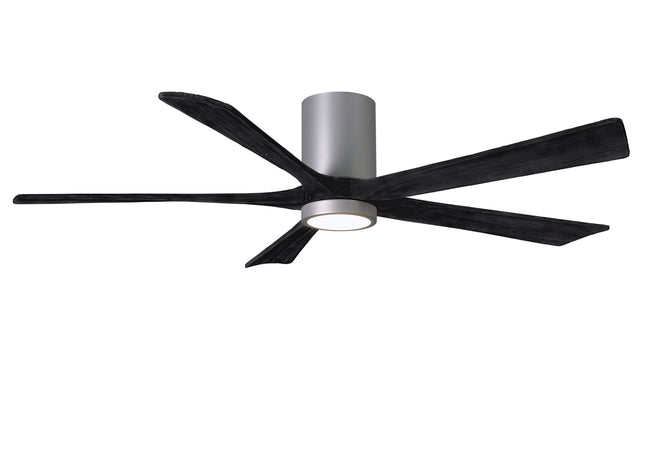 Matthews Fan Company-IR5HLK-BN-BK-60|MAIN