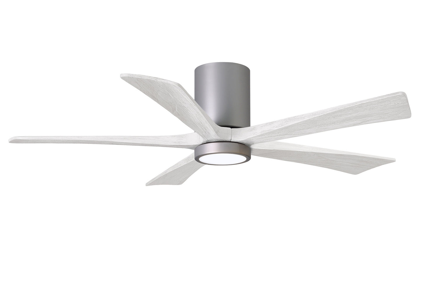 Matthews Fan Company-IR5HLK-BN-MWH-52|MAIN