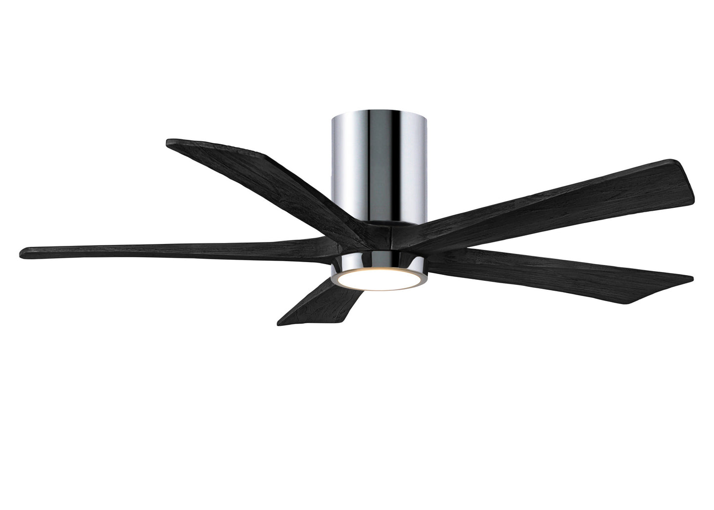 Matthews Fan Company-IR5HLK-CR-BK-52|MAIN