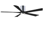 Matthews Fan Company-IR5HLK-CR-BK-60|MAIN