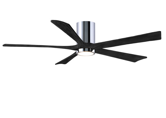 Matthews Fan Company-IR5HLK-CR-BK-60|MAIN