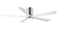 Irene-HLK Ceiling Fan by Matthews Fan Company