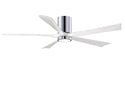 Irene-HLK Ceiling Fan by Matthews Fan Company