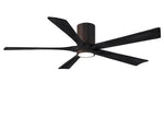 Matthews Fan Company-IR5HLK-TB-BK-60|MAIN
