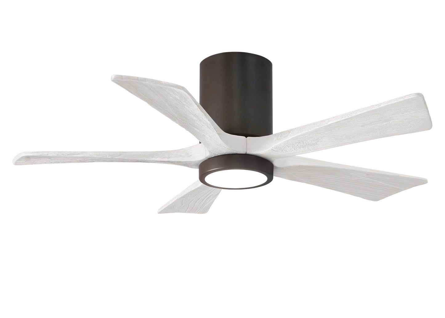 Matthews Fan Company-IR5HLK-TB-MWH-42|MAIN