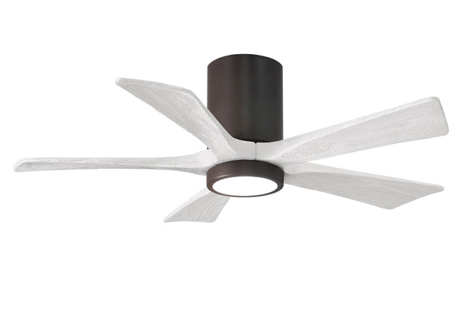 Matthews Fan Company-IR5HLK-TB-MWH-42|MAIN