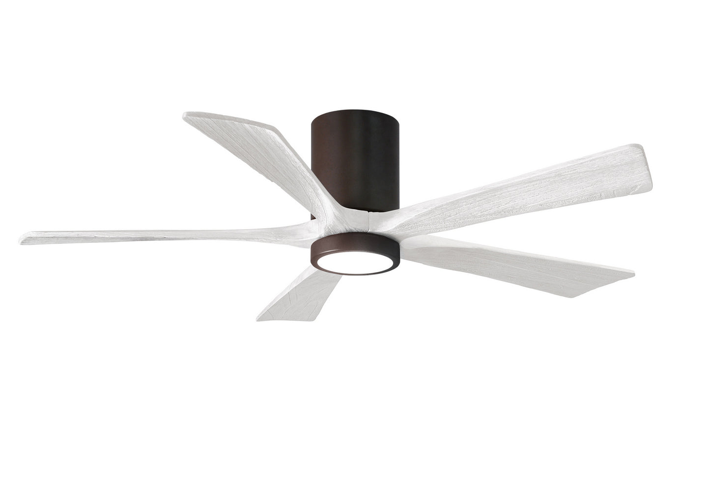 Matthews Fan Company-IR5HLK-TB-MWH-52|MAIN