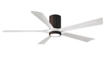 Matthews Fan Company-IR5HLK-TB-MWH-60|MAIN