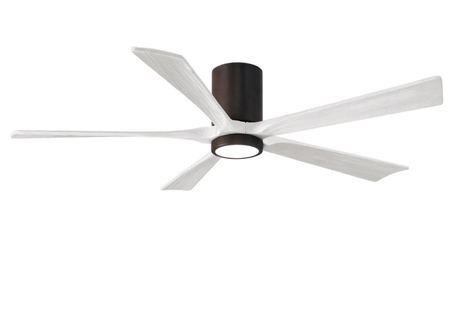 Matthews Fan Company-IR5HLK-TB-MWH-60|MAIN