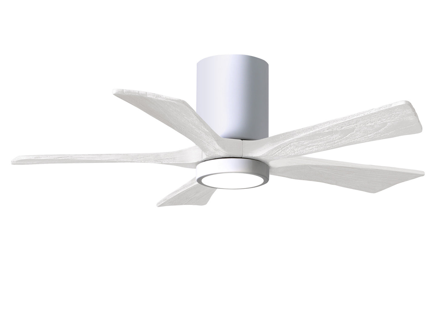 Matthews Fan Company-IR5HLK-WH-MWH-42|MAIN