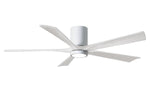 Matthews Fan Company-IR5HLK-WH-MWH-60|MAIN
