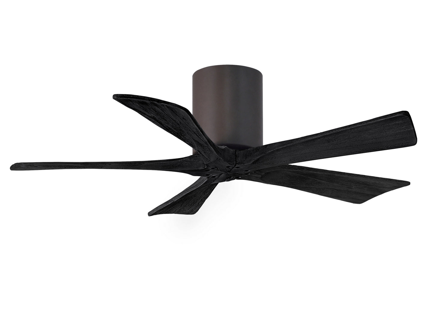 Matthews Fan Company-IR5H-TB-BK-42|MAIN