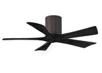 Matthews Fan Company-IR5H-TB-BK-42|MAIN