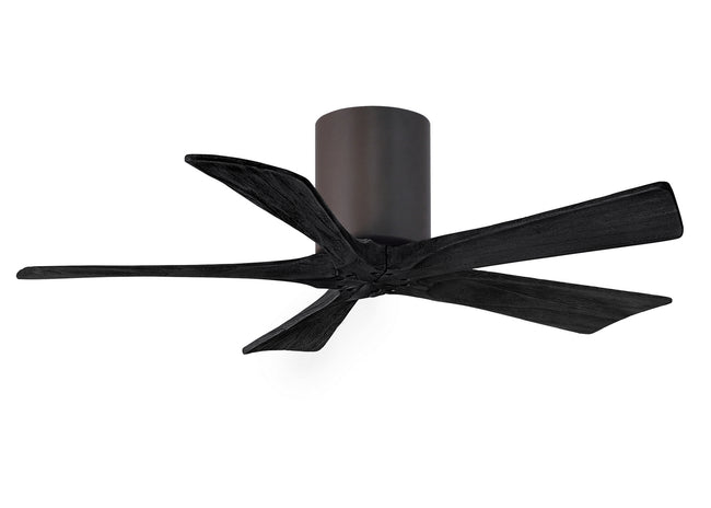 Matthews Fan Company-IR5H-TB-BK-42|MAIN