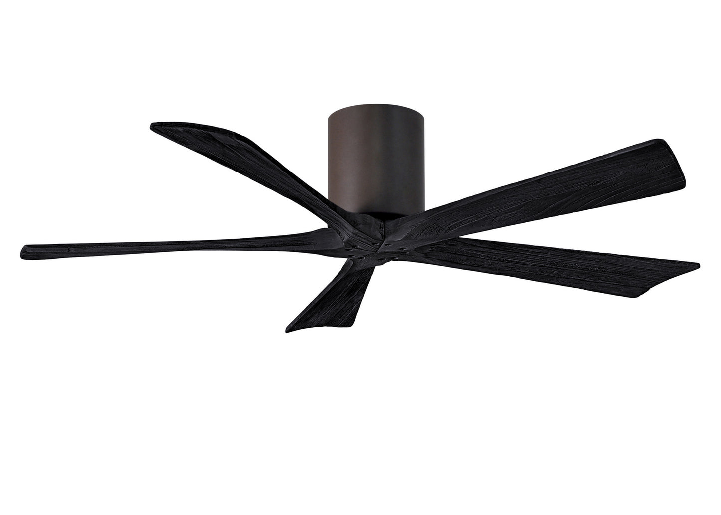Matthews Fan Company-IR5H-TB-BK-52|MAIN