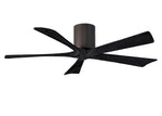 Matthews Fan Company-IR5H-TB-BK-52|MAIN