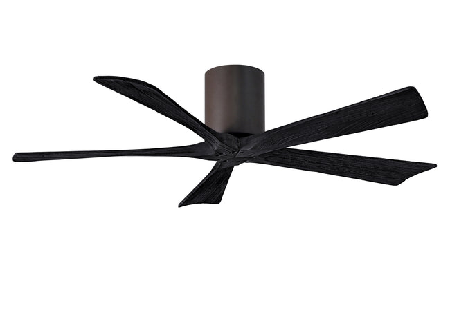 Matthews Fan Company-IR5H-TB-BK-52|MAIN