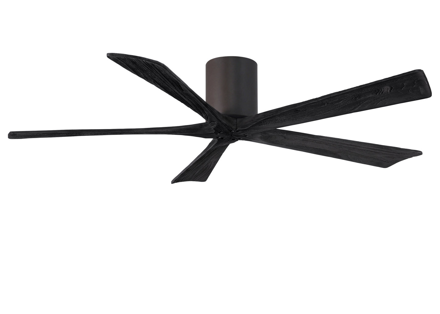 Matthews Fan Company-IR5H-TB-BK-60|MAIN